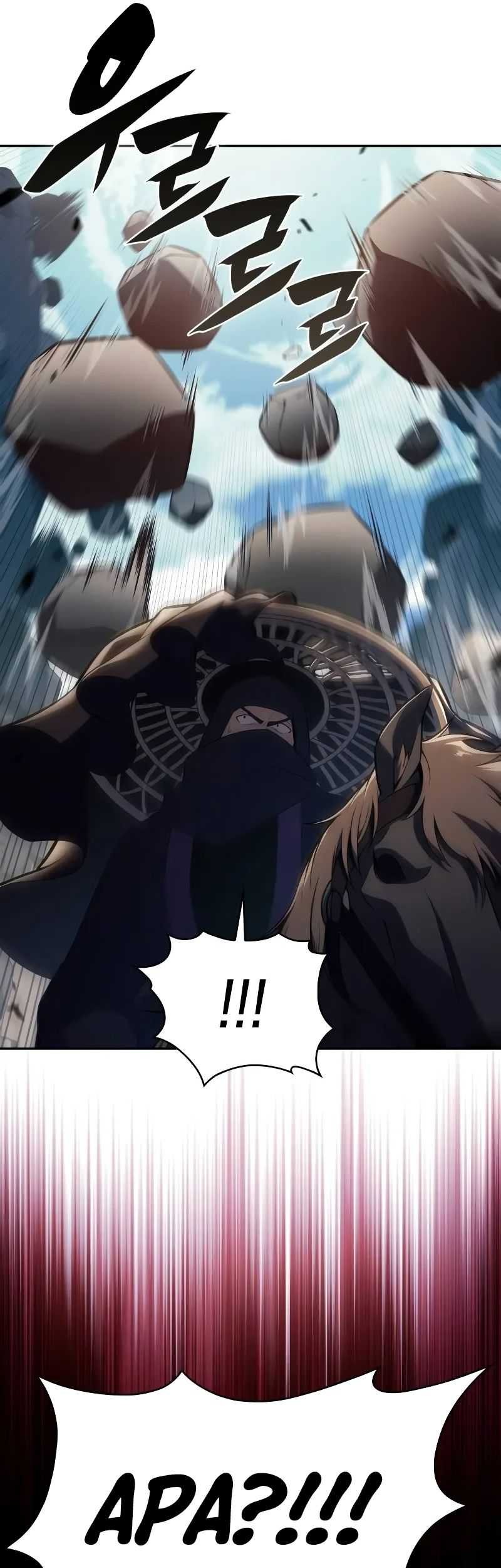 Chapter 189 - halaman 66
