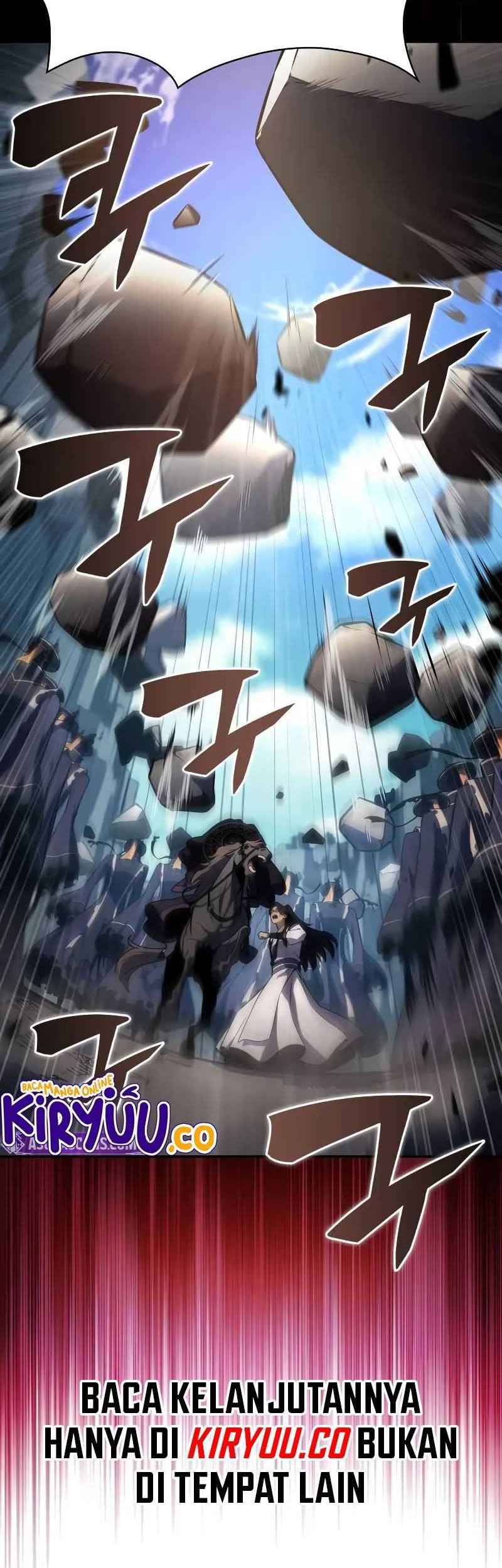 Chapter 189 - halaman 67