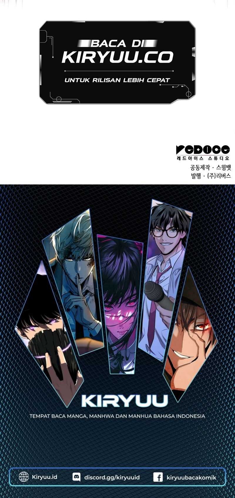 Chapter 189 - halaman 68