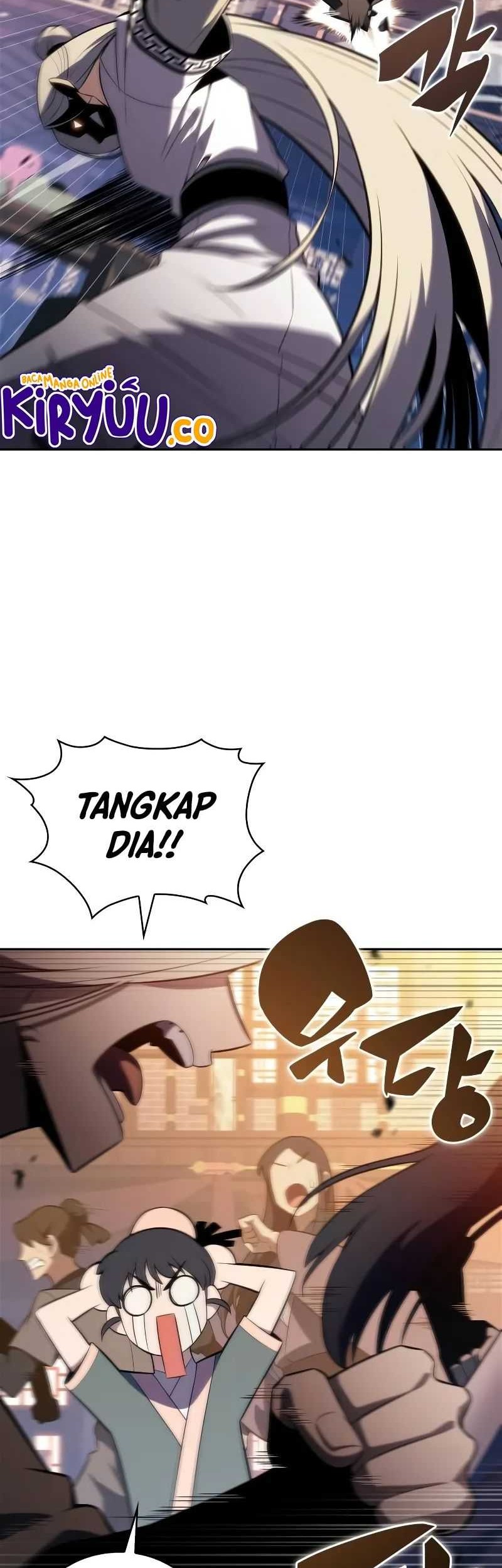 Chapter 189 - halaman 7