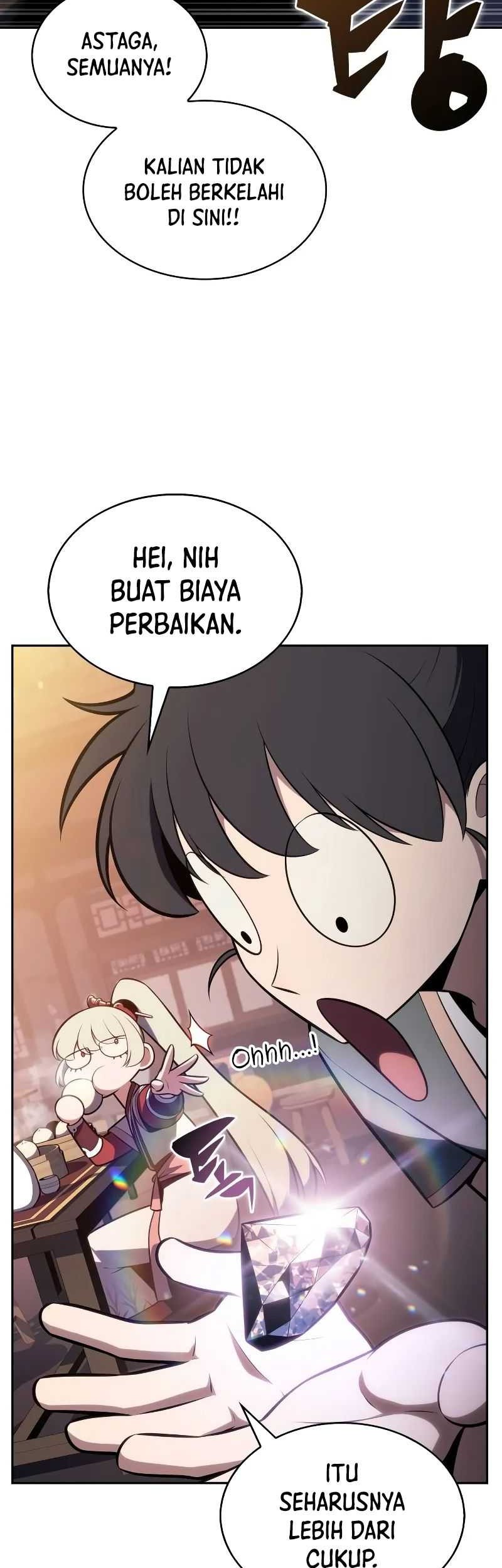 Chapter 189 - halaman 8