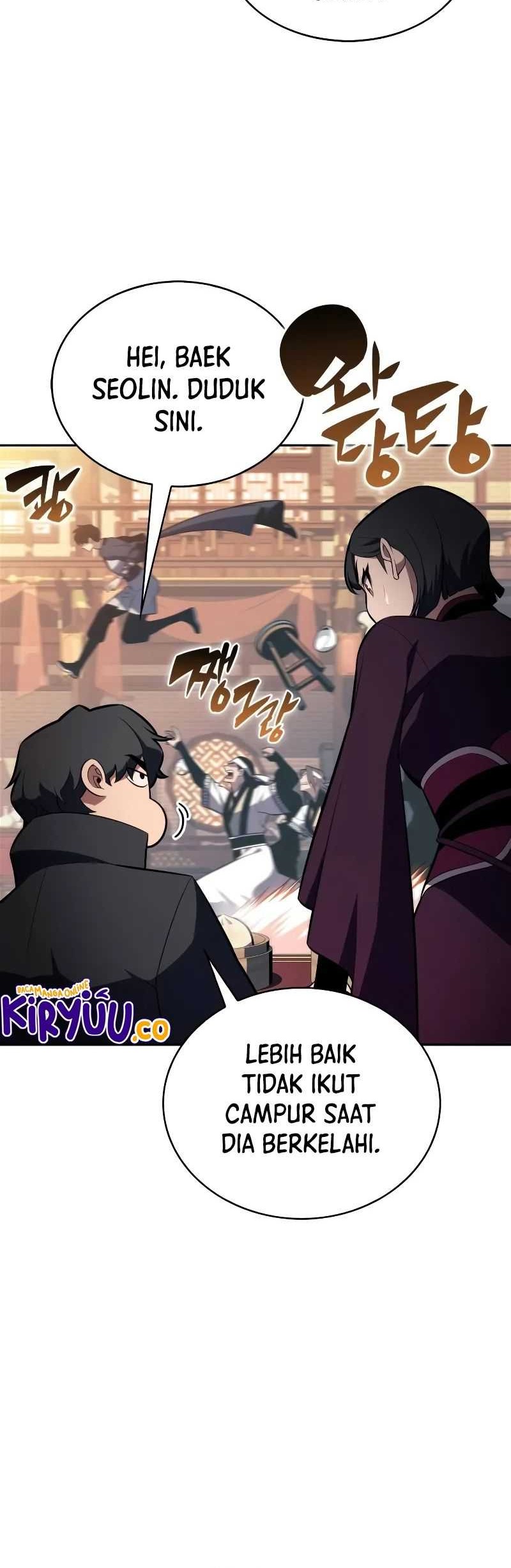 Chapter 189 - halaman 9