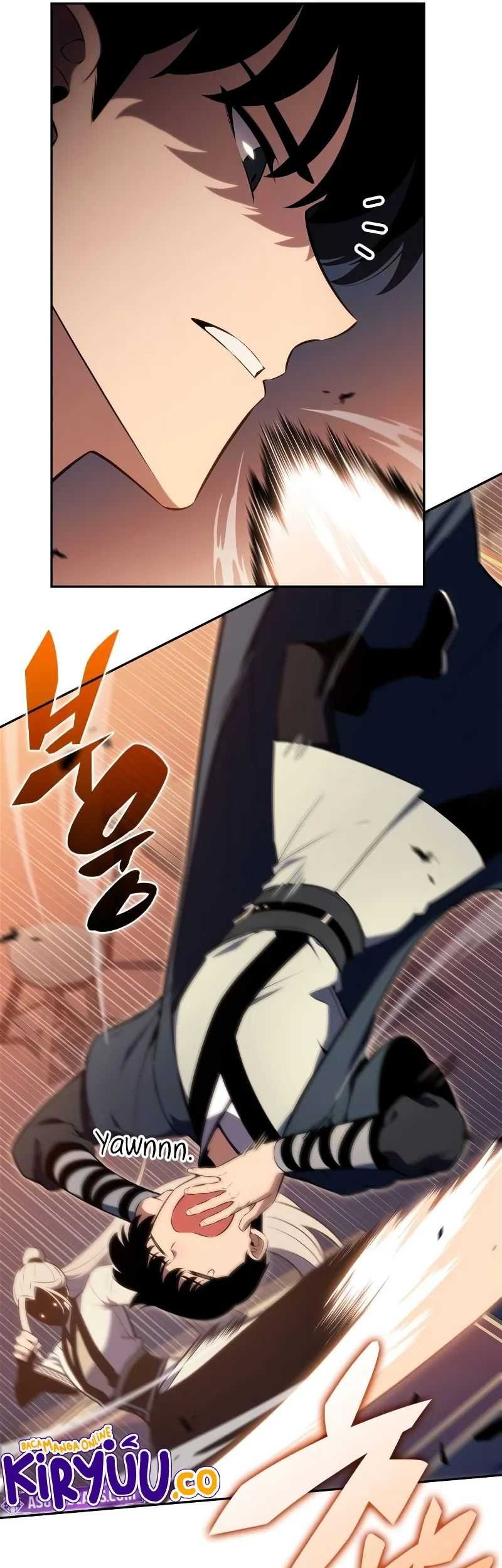 Chapter 189 - halaman 14