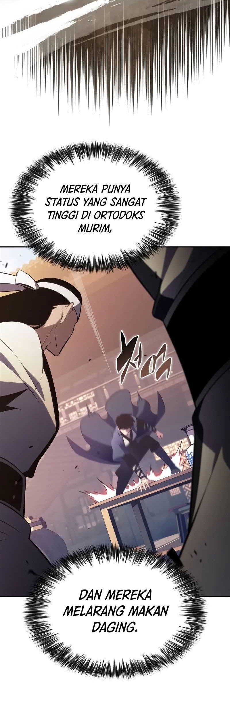 Chapter 189 - halaman 17