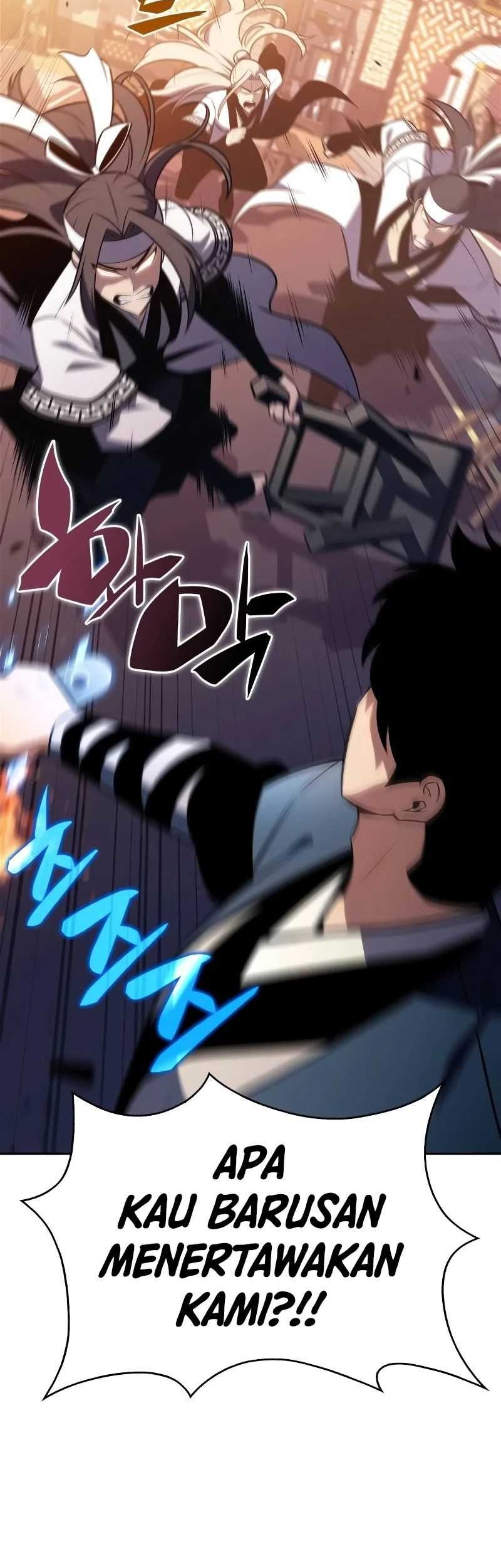 Chapter 189 - halaman 19