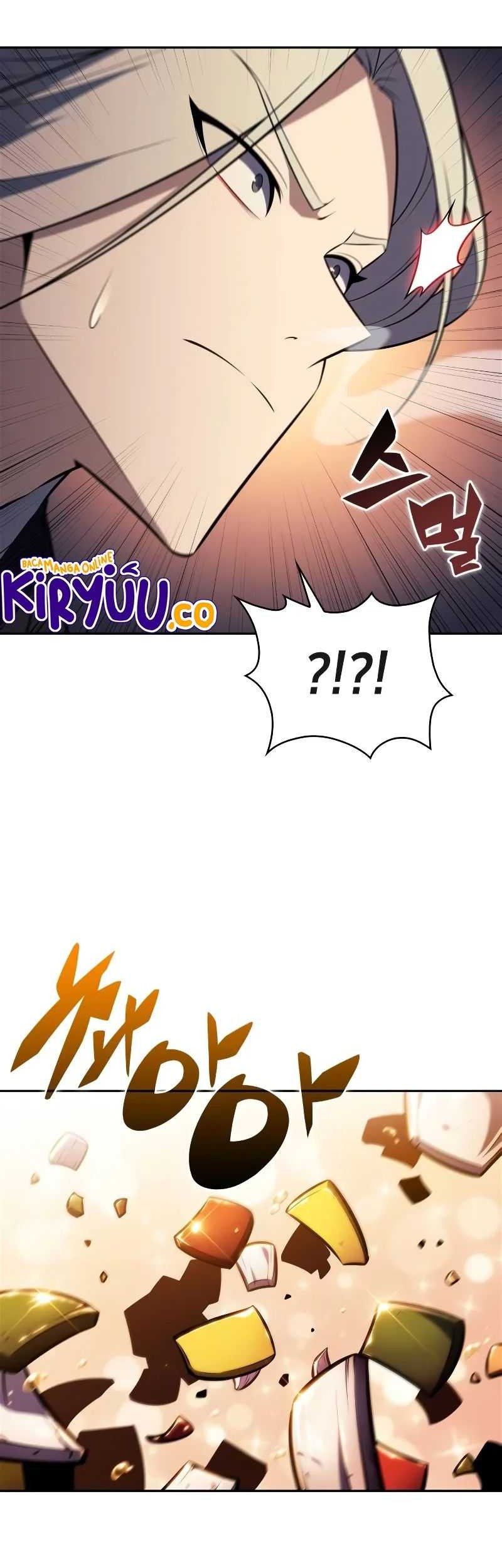 Chapter 189 - halaman 20