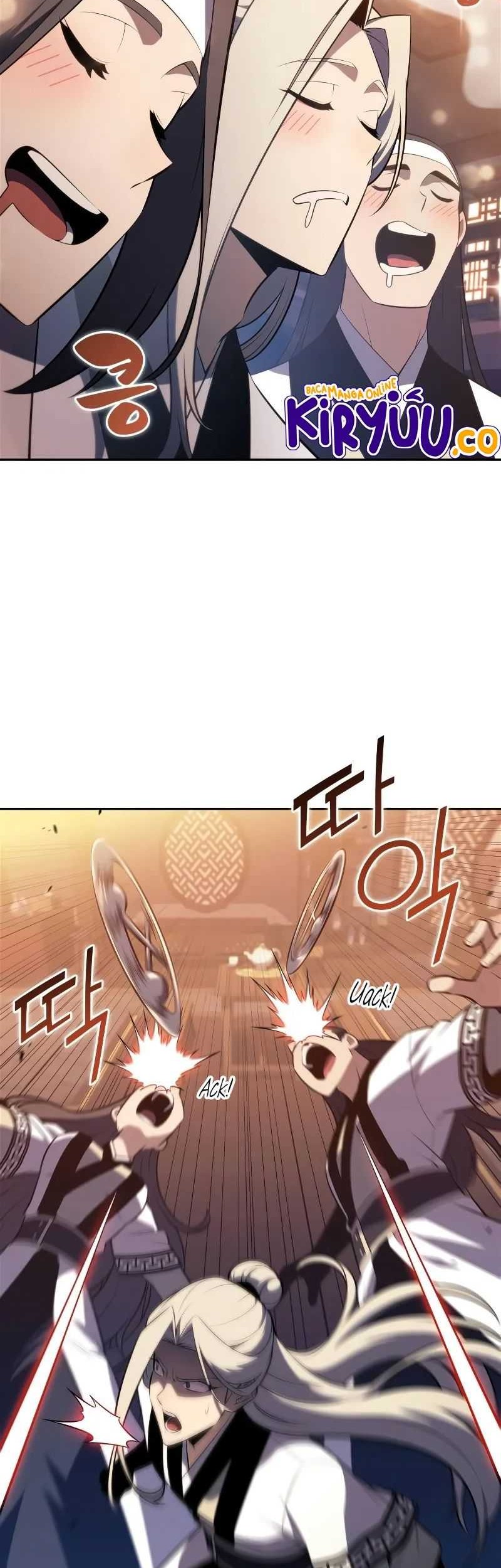 Chapter 189 - halaman 23