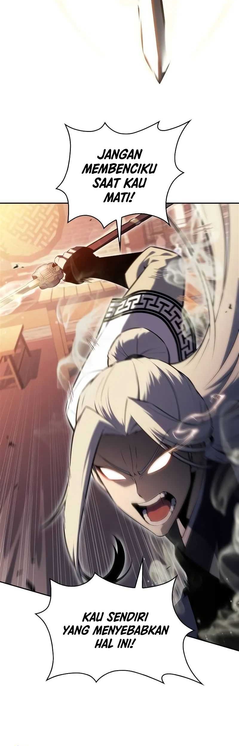 Chapter 189 - halaman 27