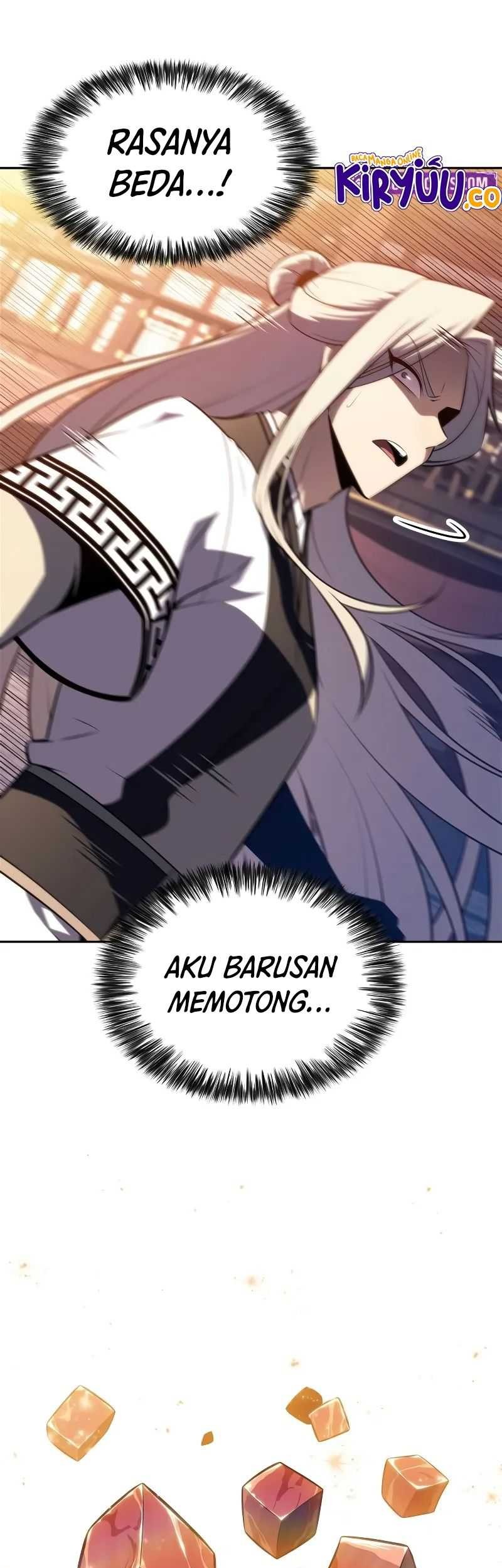 Chapter 189 - halaman 30