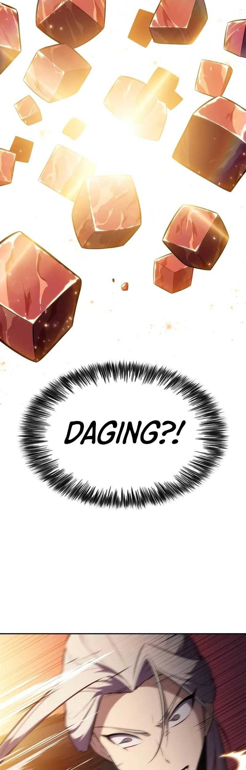 Chapter 189 - halaman 31