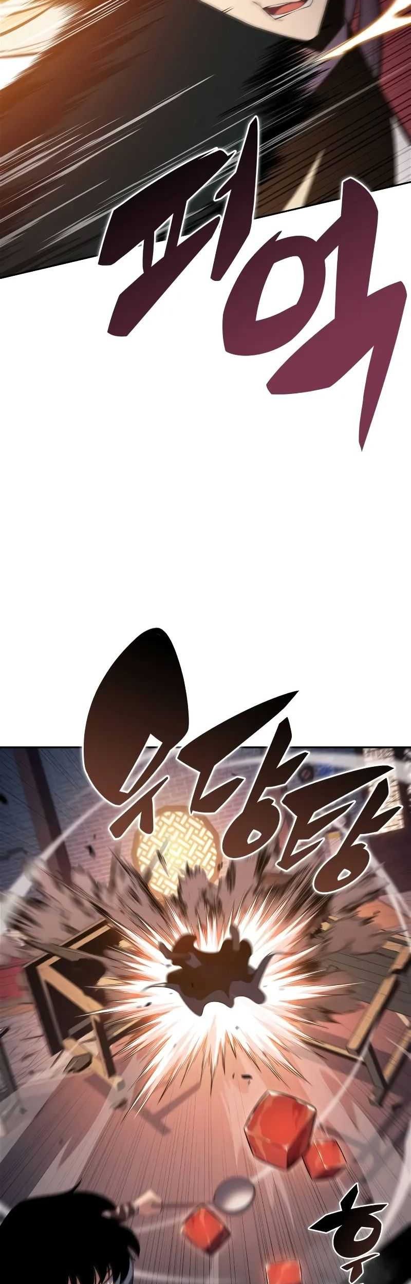 Chapter 189 - halaman 32