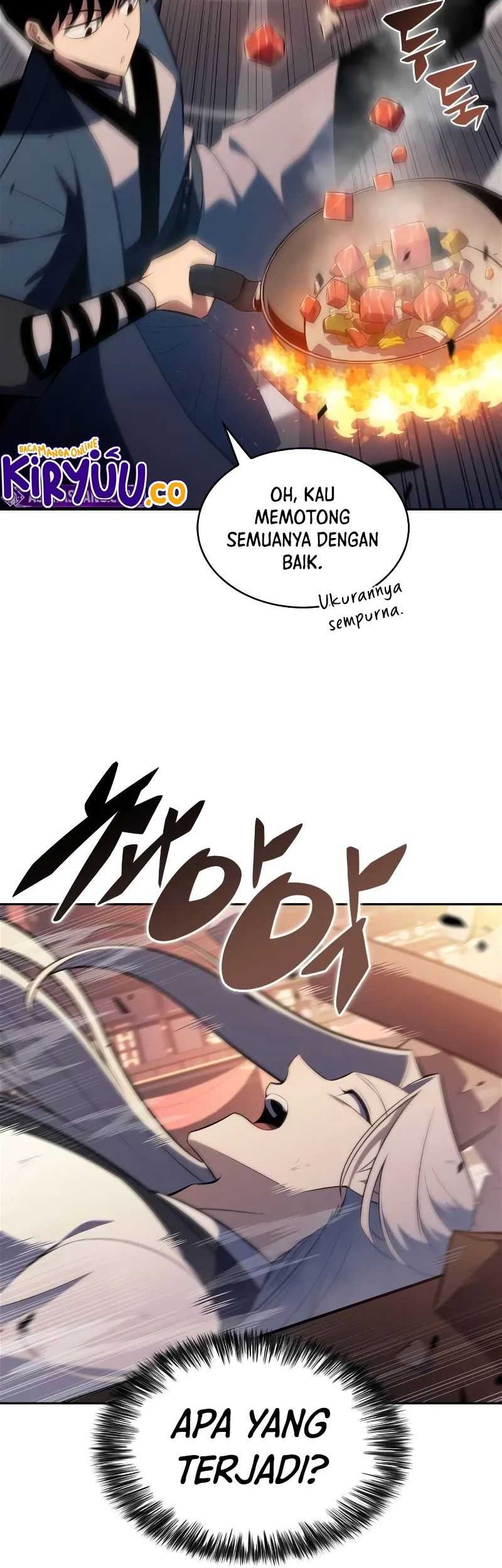 Chapter 189 - halaman 33