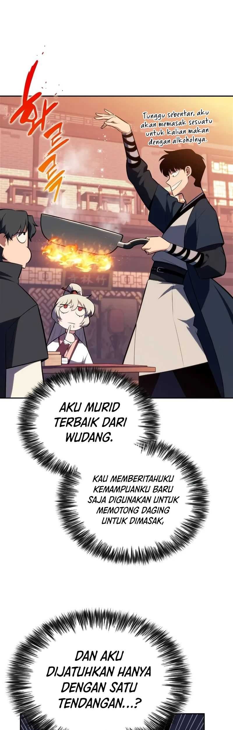 Chapter 189 - halaman 34