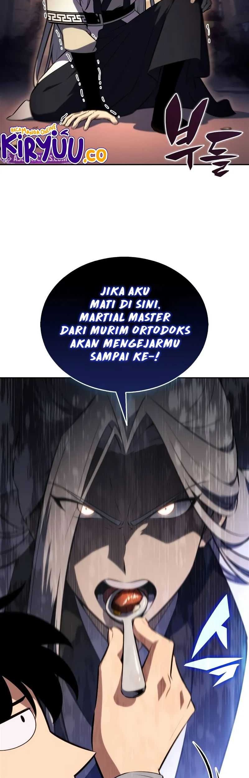 Chapter 189 - halaman 36