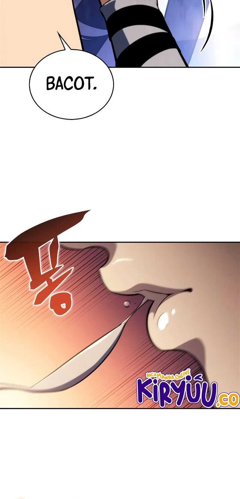 Chapter 189 - halaman 37