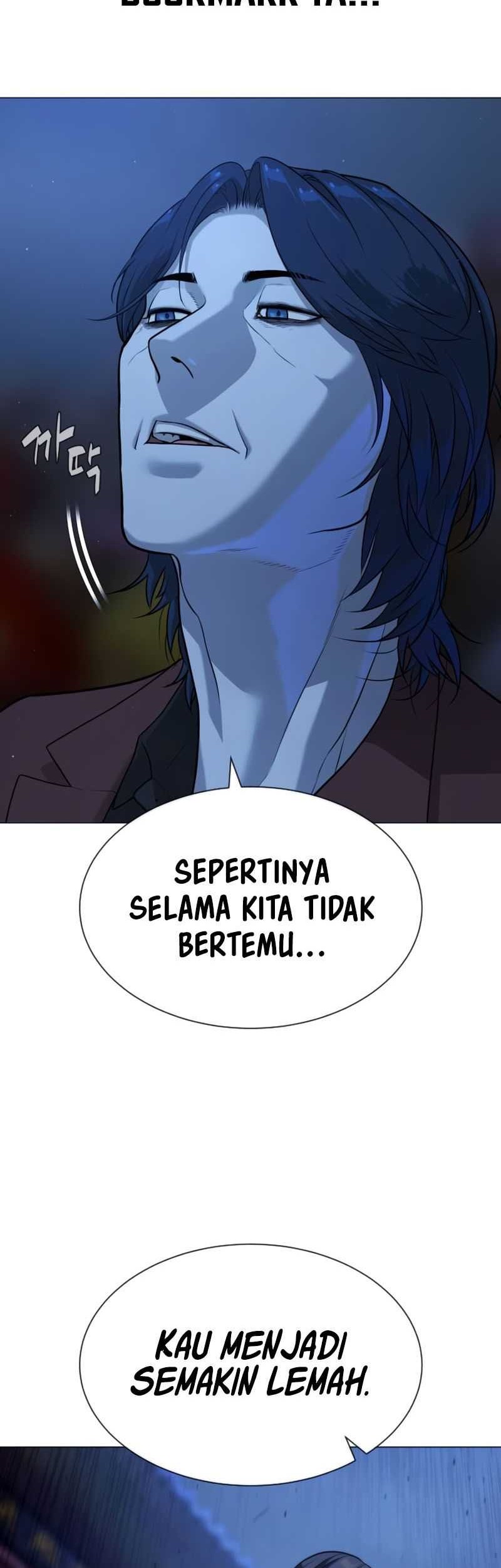 Chapter 76 - halaman 29