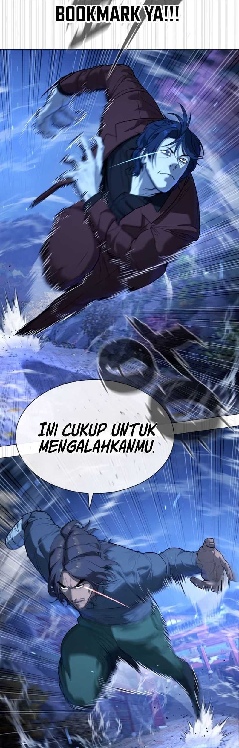 Chapter 76 - halaman 43