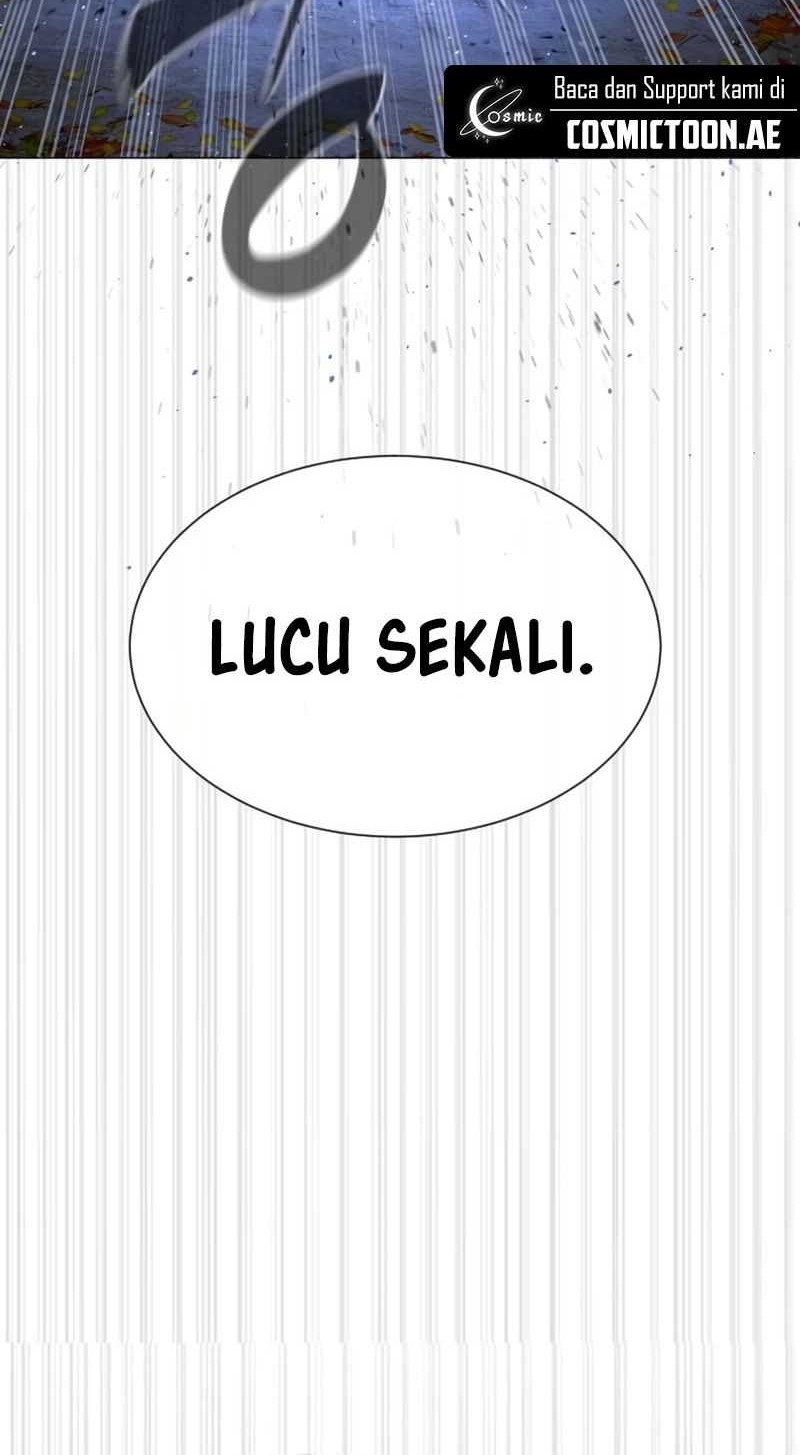 Chapter 76 - halaman 46
