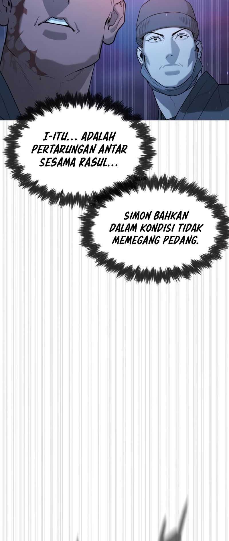 Chapter 76 - halaman 49