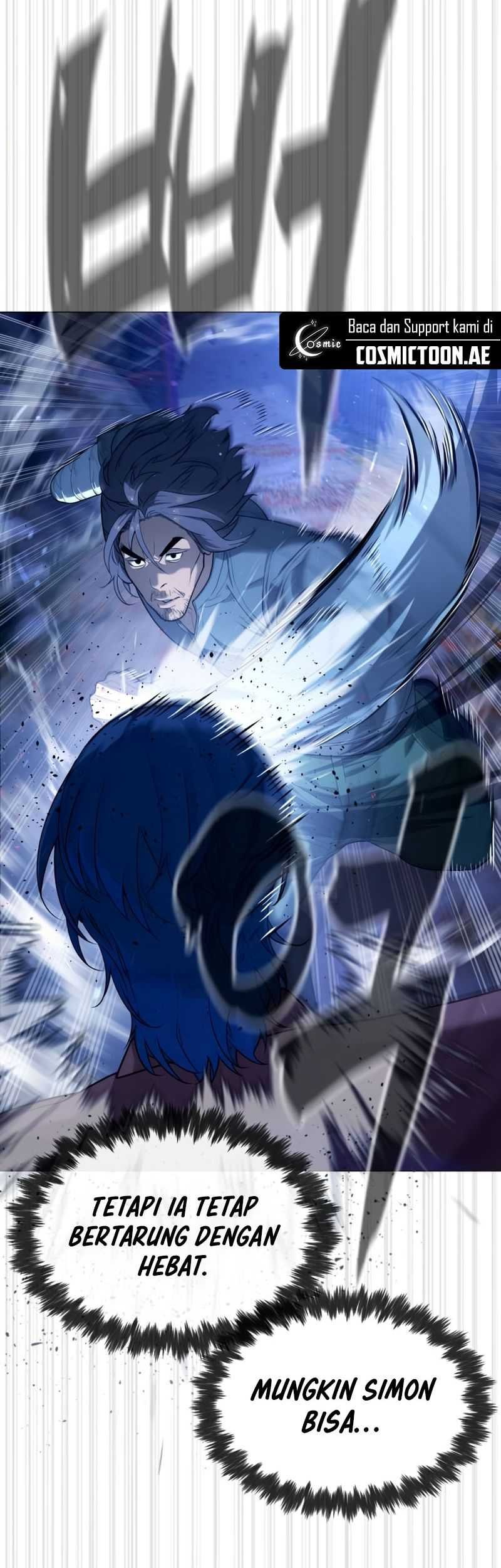 Chapter 76 - halaman 50