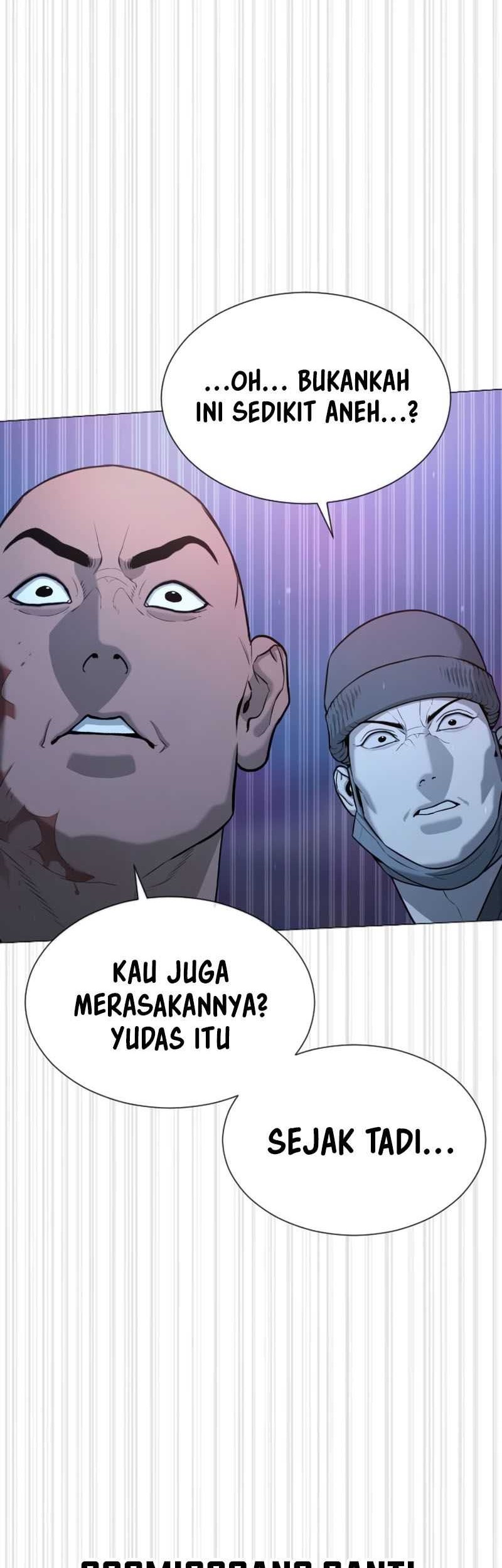 Chapter 76 - halaman 51