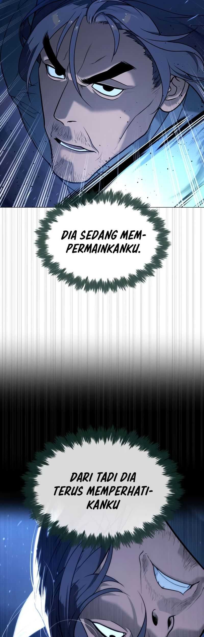 Chapter 76 - halaman 53