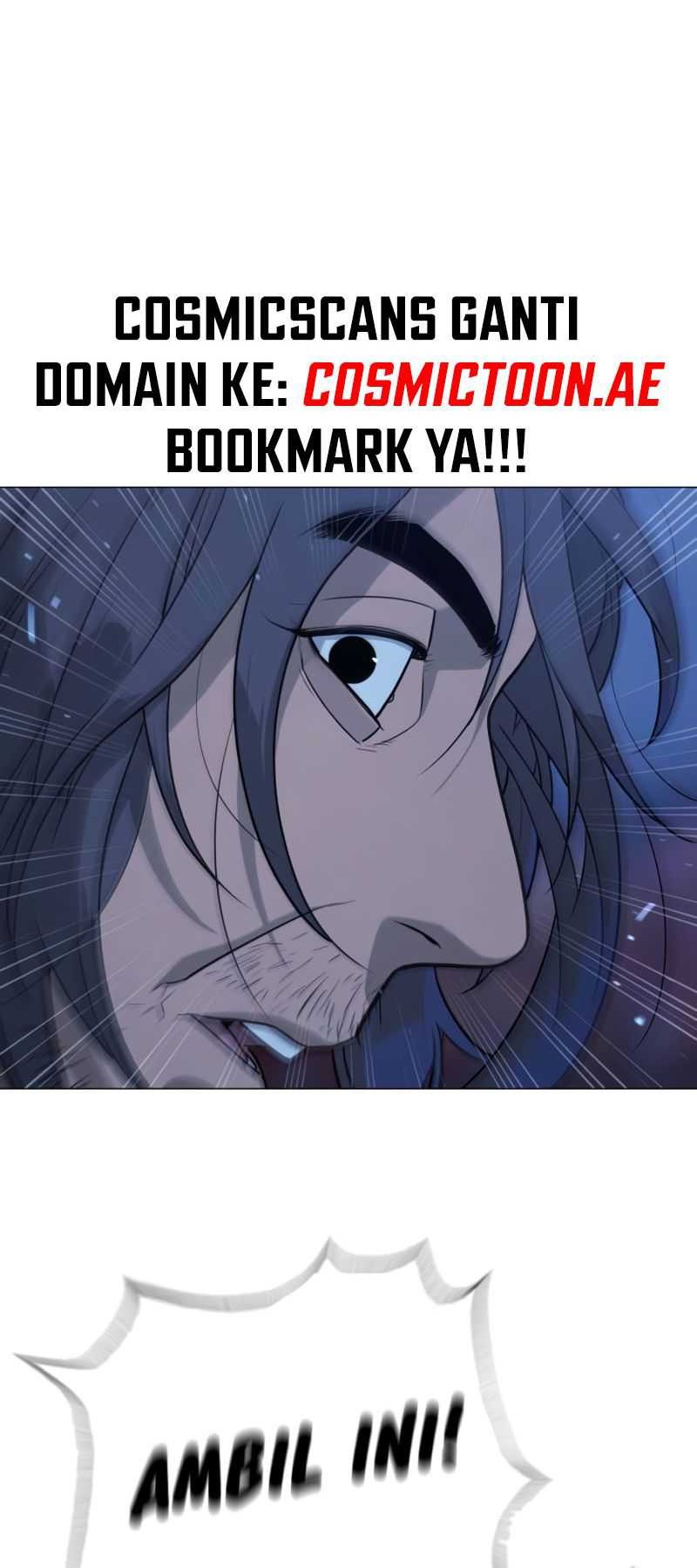 Chapter 76 - halaman 61