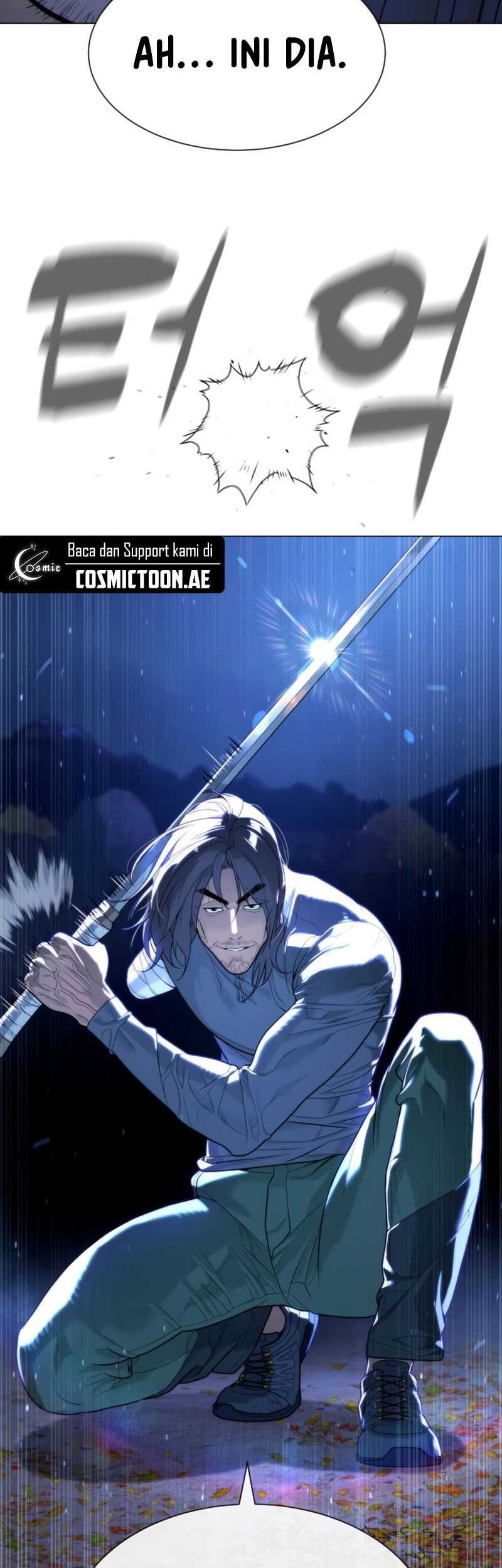 Chapter 76 - halaman 63