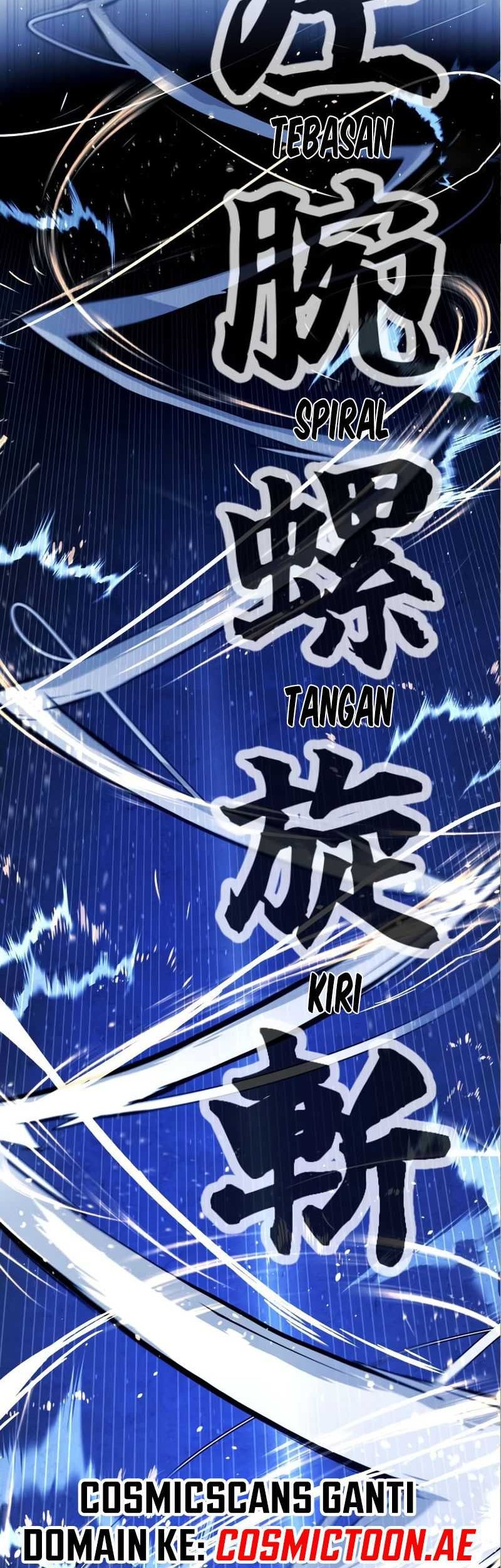 Chapter 76 - halaman 69