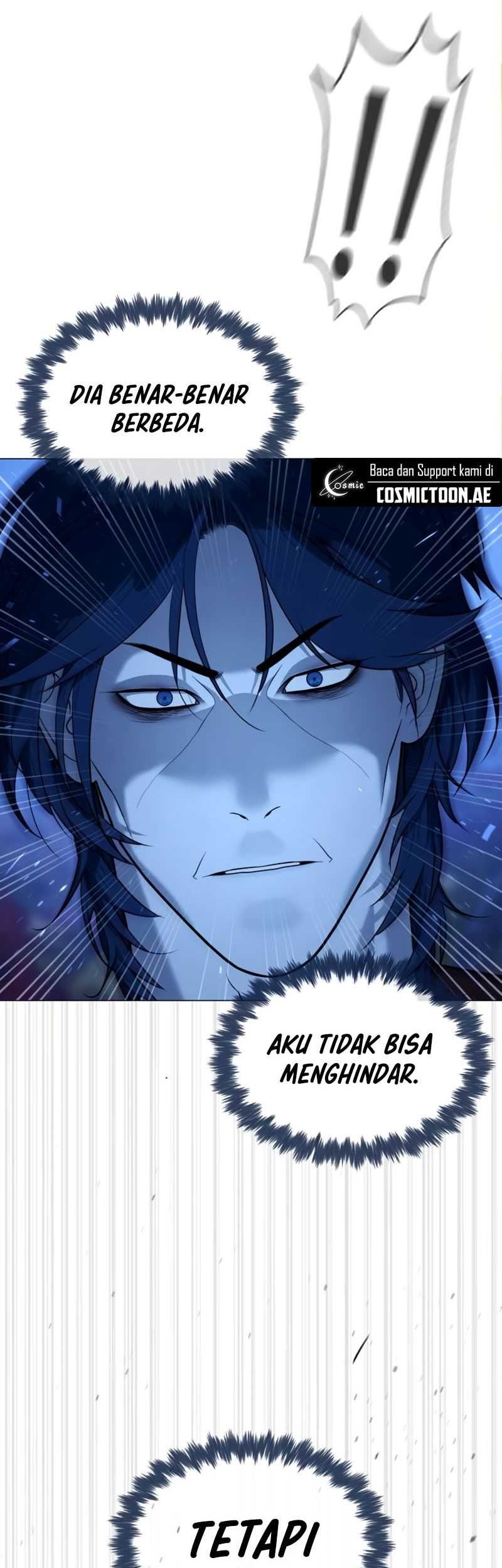 Chapter 76 - halaman 71