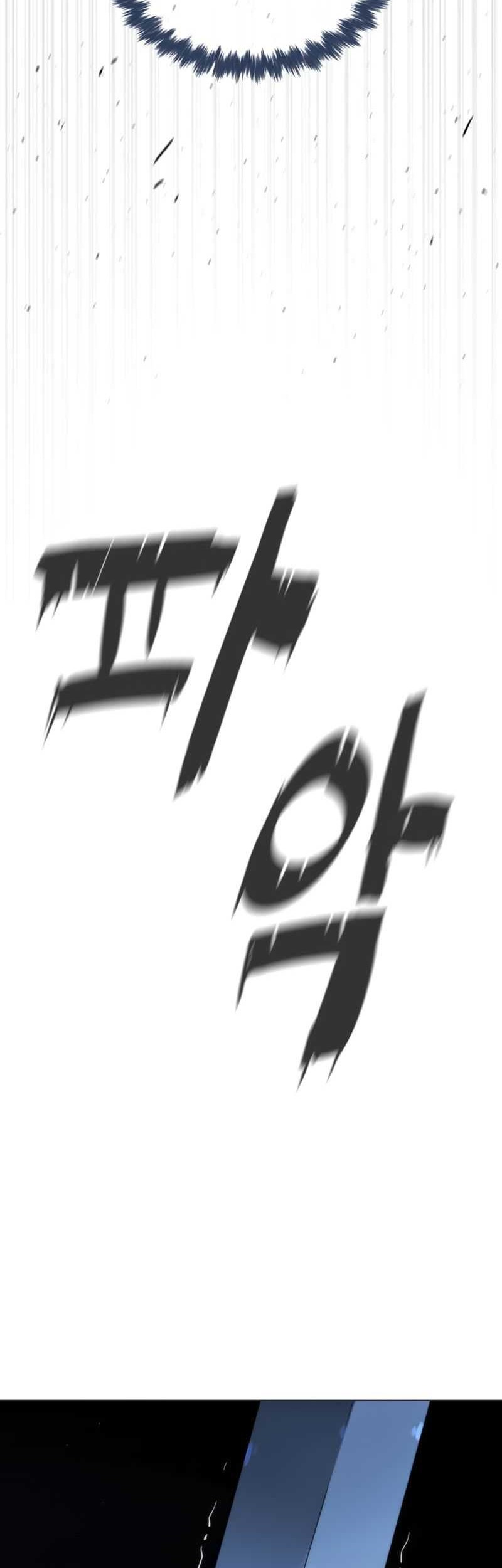 Chapter 76 - halaman 72
