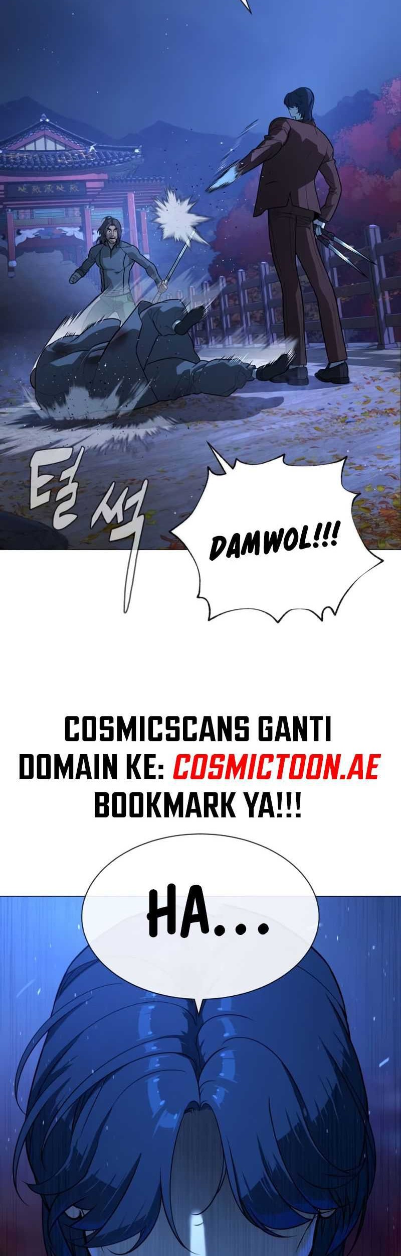 Chapter 76 - halaman 78
