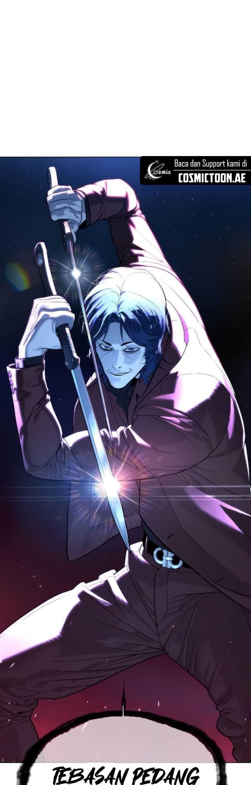 Chapter 76 - halaman 80