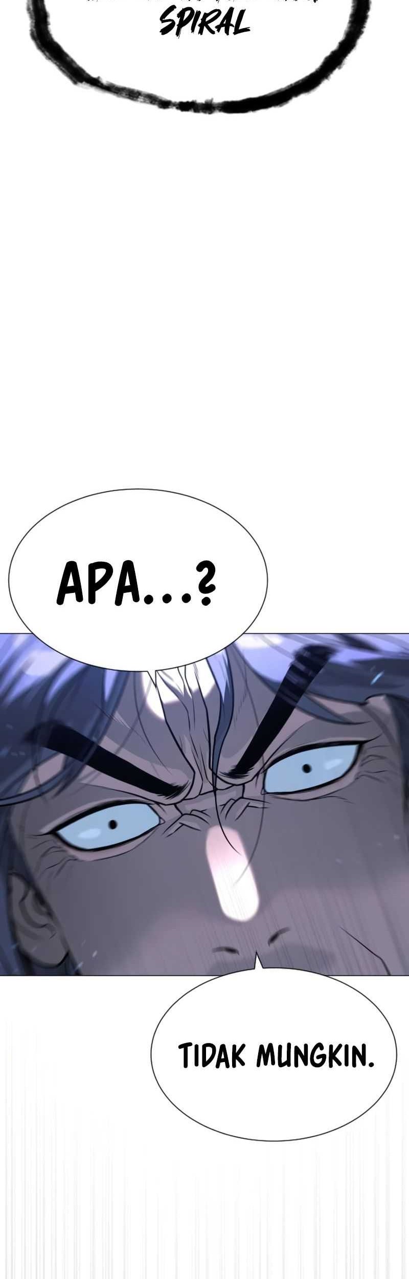 Chapter 76 - halaman 81