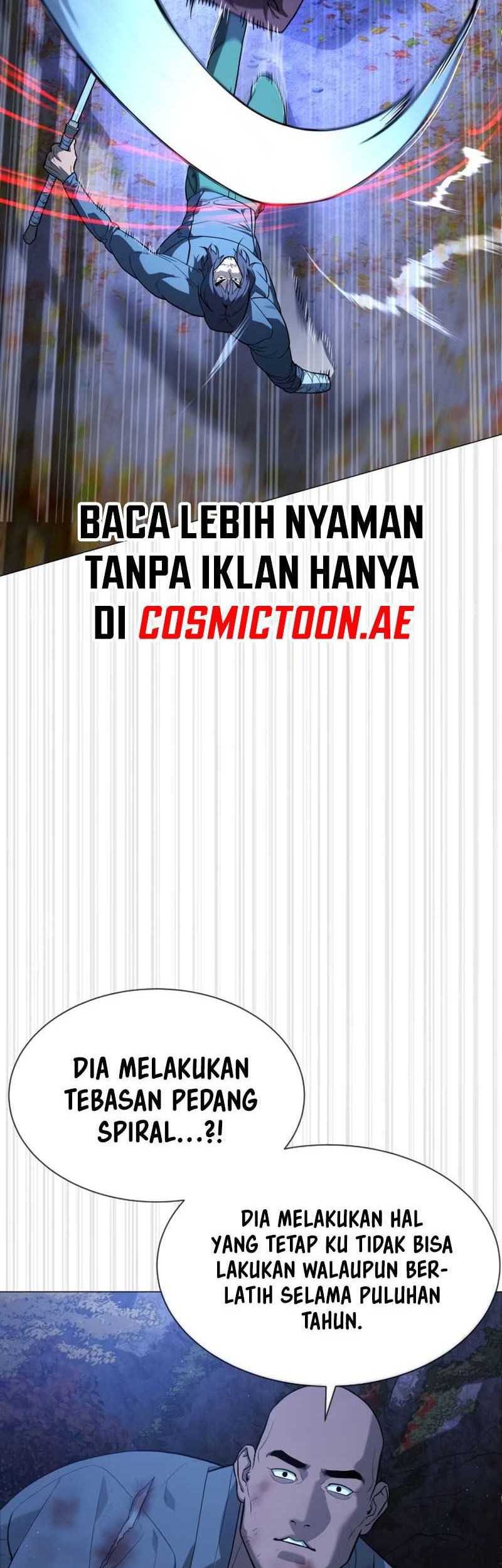 Chapter 76 - halaman 84