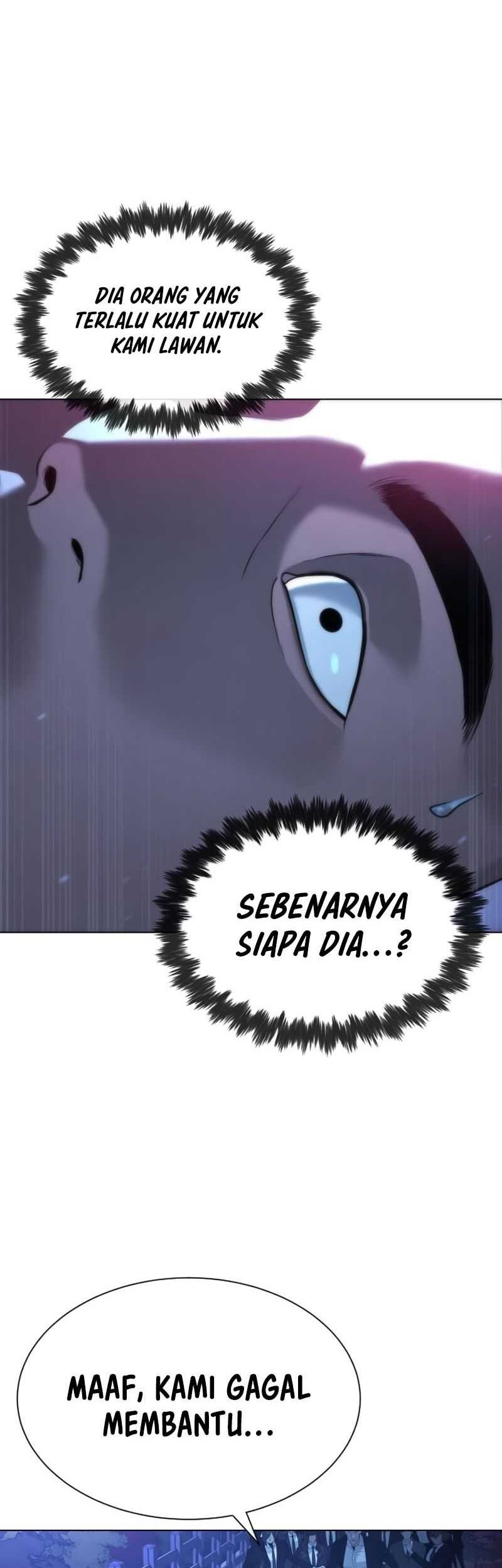 Chapter 76 - halaman 6