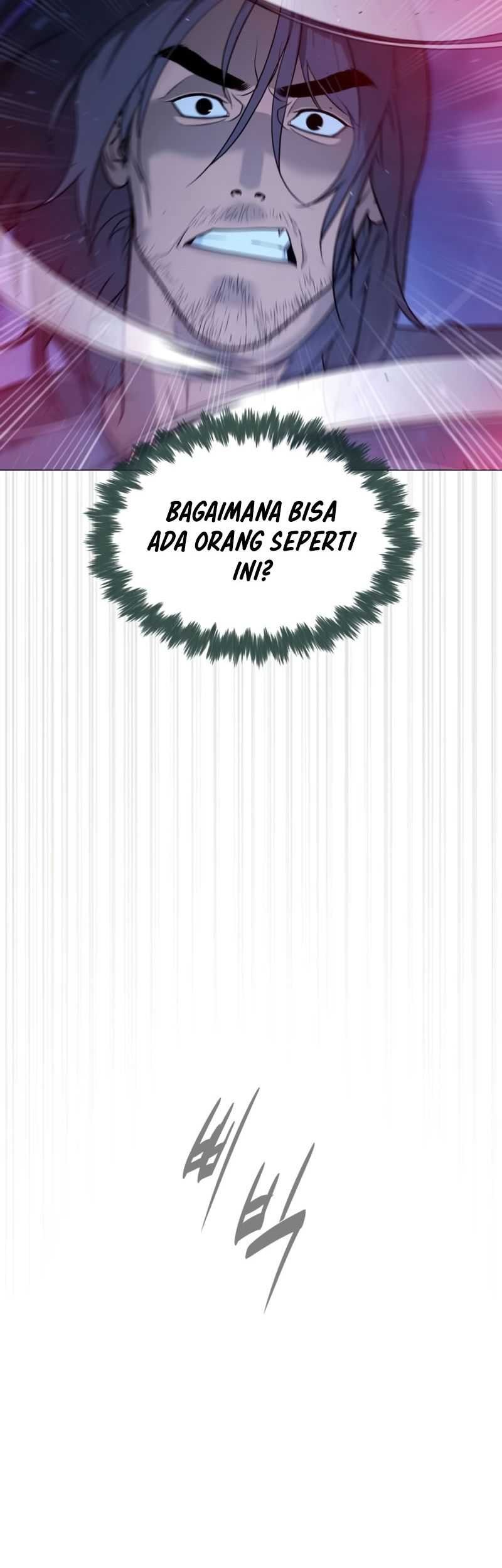 Chapter 76 - halaman 86