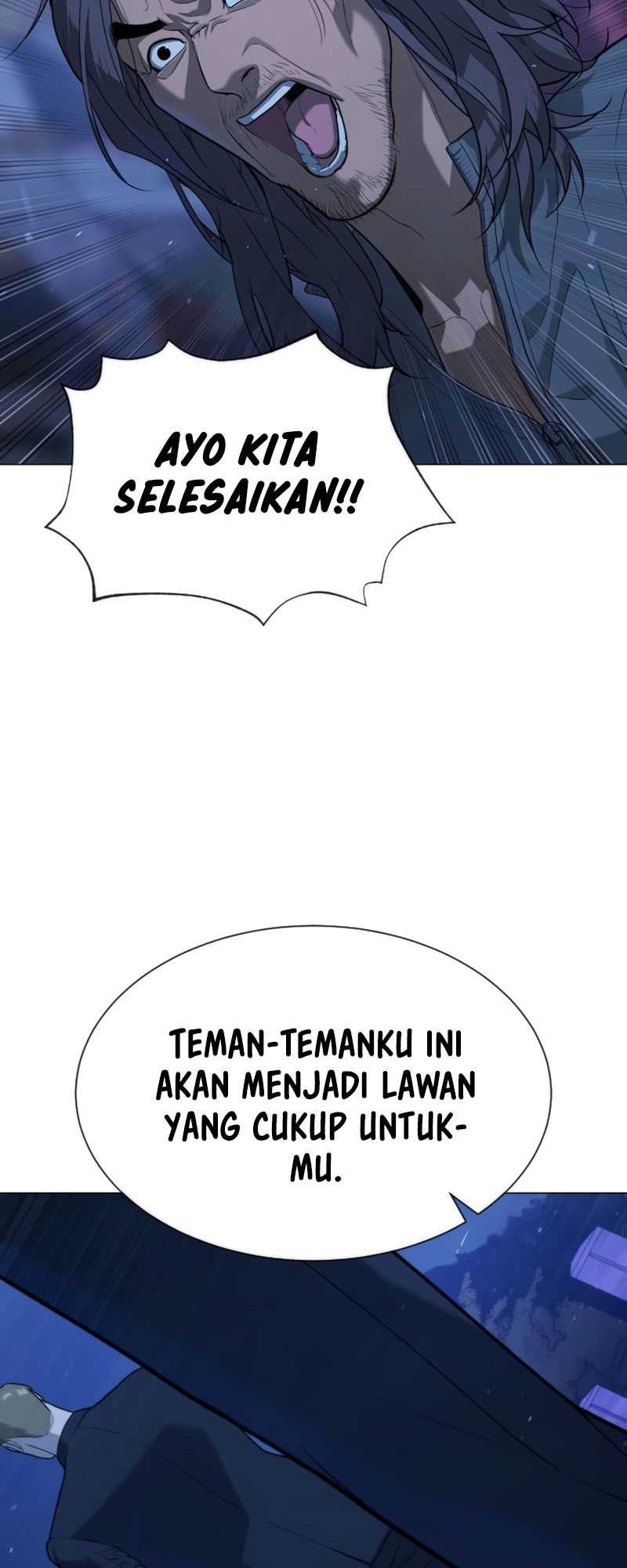 Chapter 76 - halaman 91