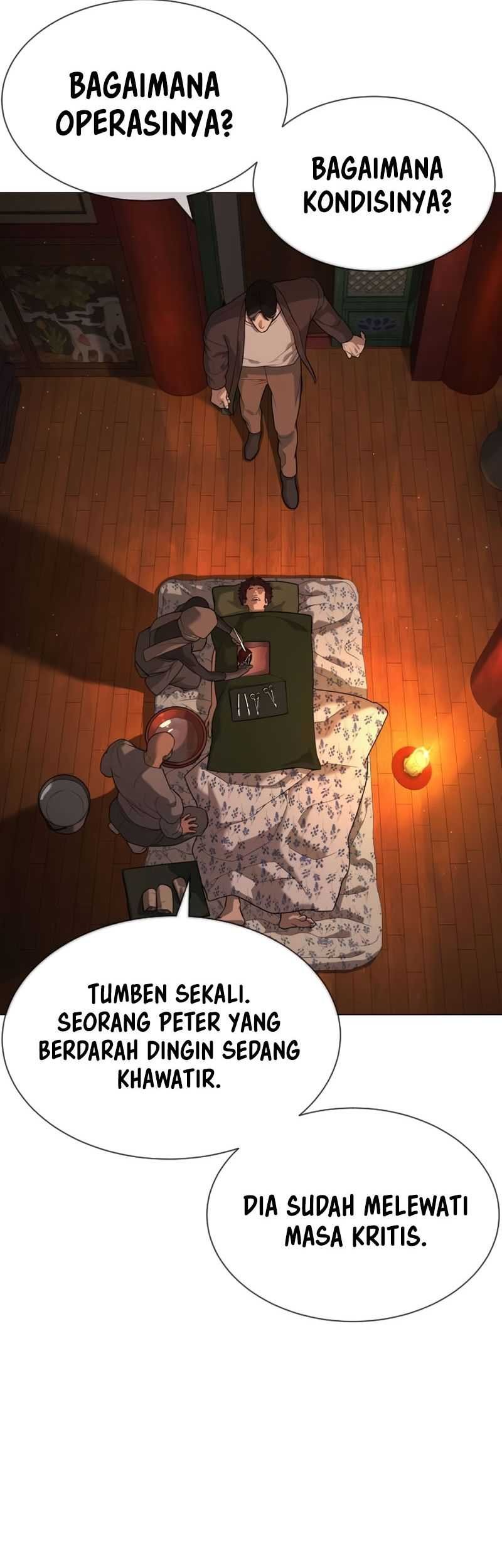 Chapter 76 - halaman 95