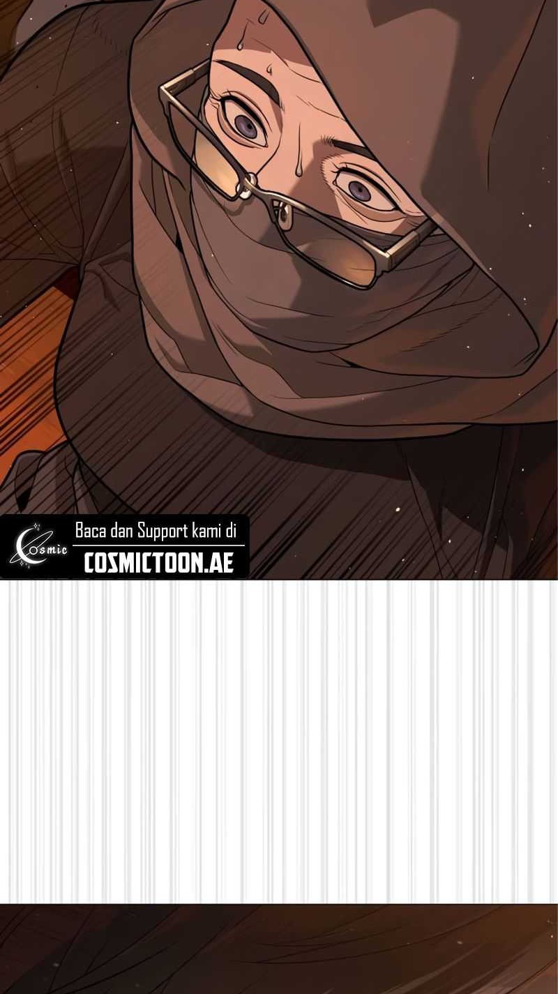 Chapter 76 - halaman 103
