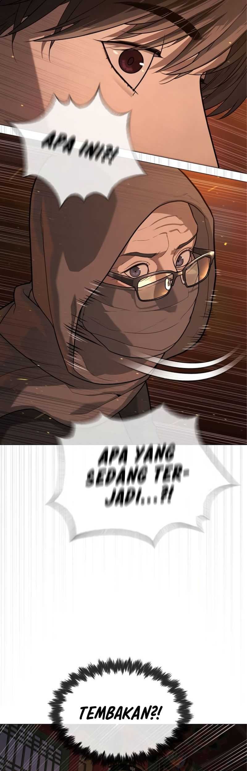 Chapter 76 - halaman 104