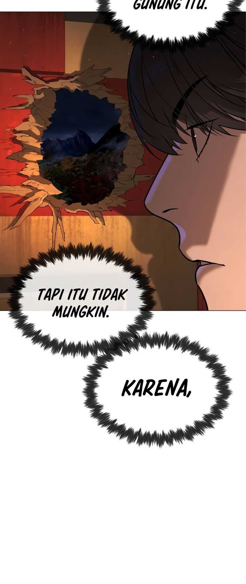 Chapter 76 - halaman 106