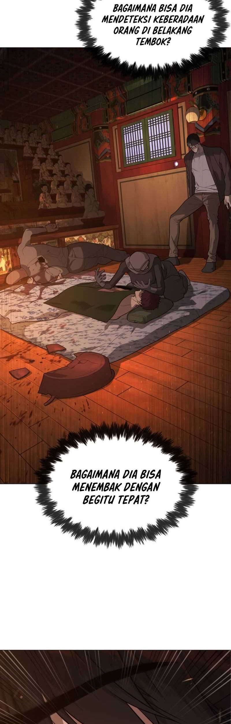 Chapter 76 - halaman 108