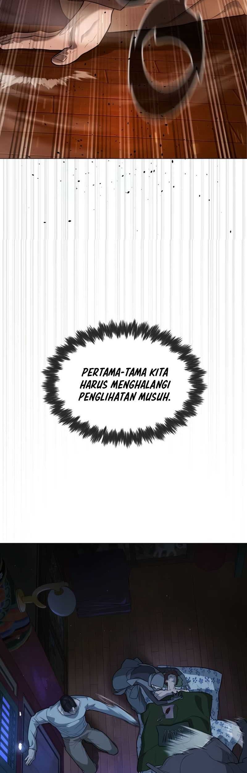 Chapter 76 - halaman 113