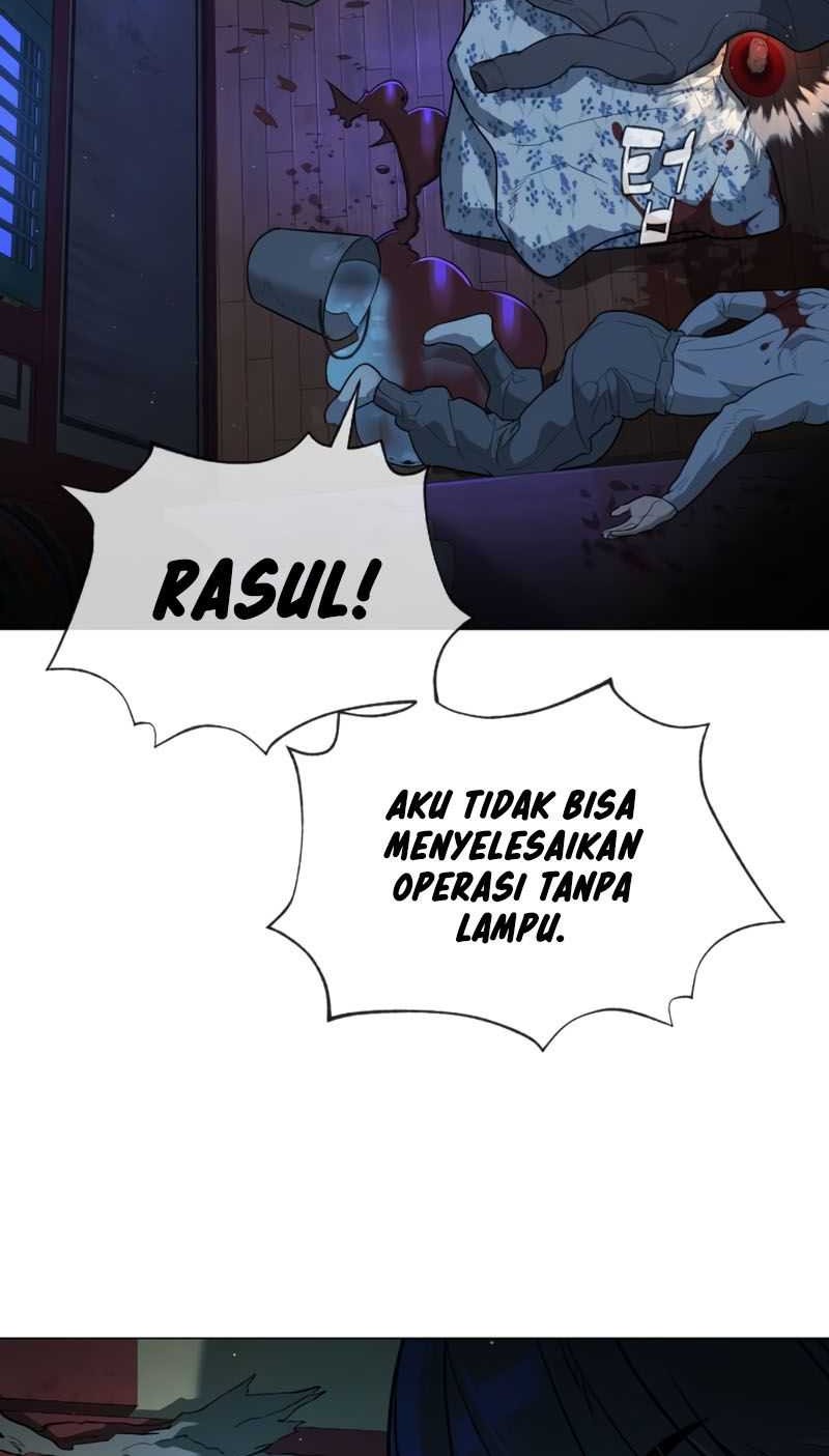 Chapter 76 - halaman 114