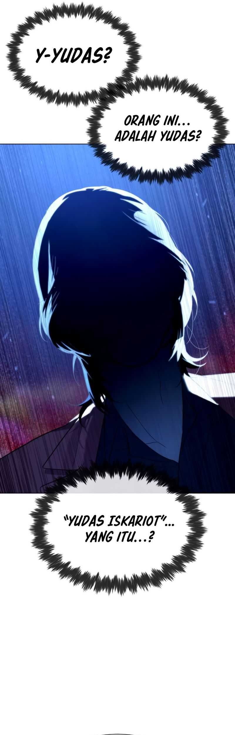 Chapter 76 - halaman 8