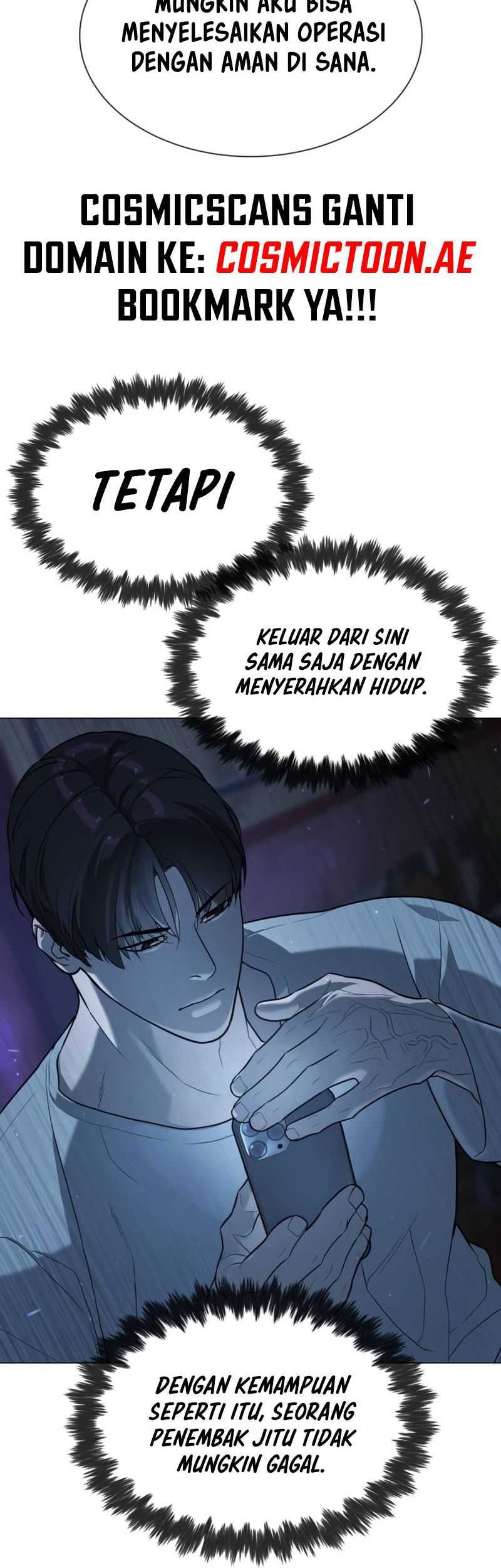 Chapter 76 - halaman 116