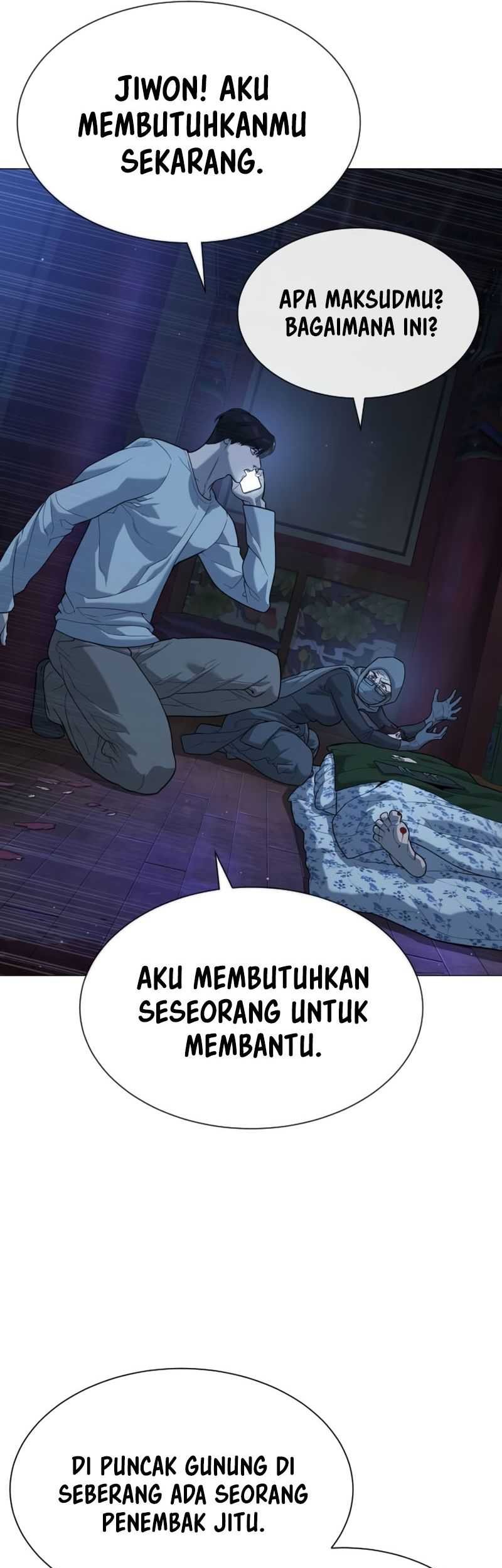 Chapter 76 - halaman 118
