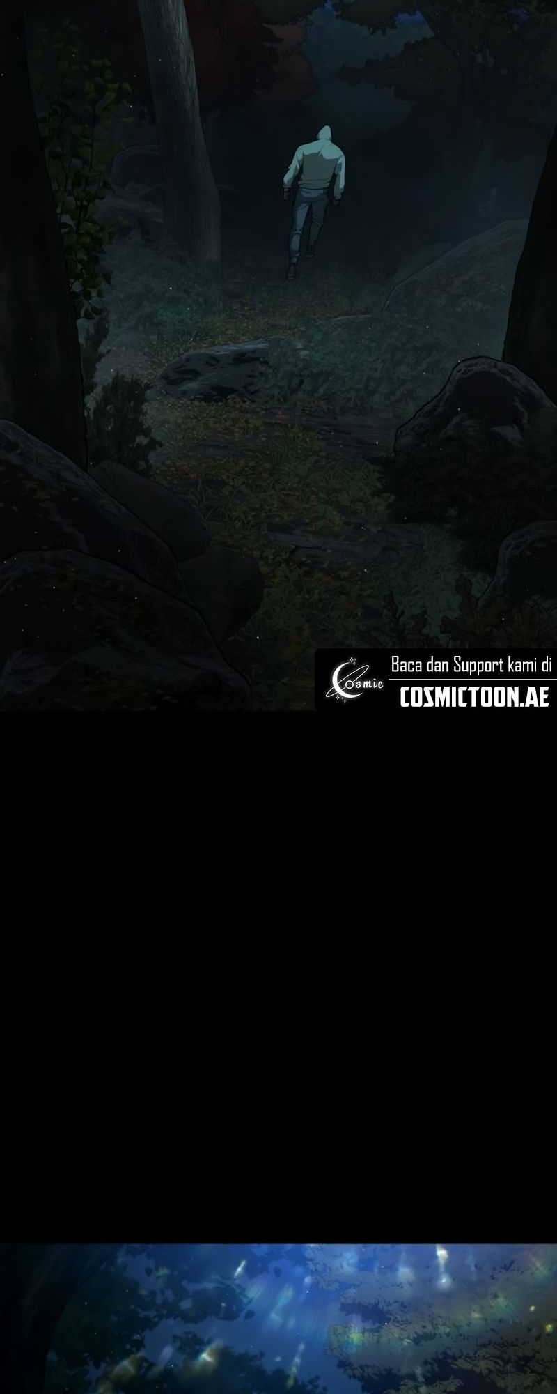 Chapter 76 - halaman 123