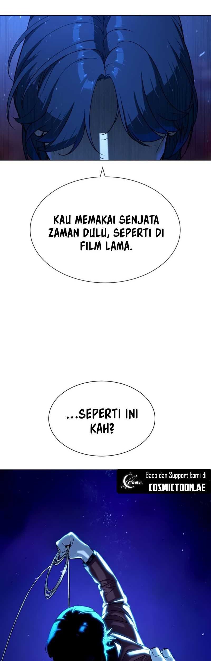Chapter 76 - halaman 12